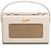 Roberts Radios RD60PC