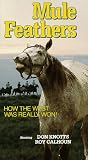 Mule Feathers [VHS]