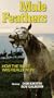Mule Feathers [VHS]