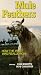 Search : Mule Feathers
