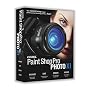 Corel Paint Shop Pro Photo XI (Upgrade Edition) (PC)