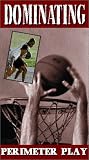 Dominating Perimeter Play
