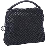 CafèNoir YBFF91N217X2 Sac porté épaule femme - N