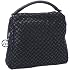 CafèNoir YBFF91N217X2 Sac porté