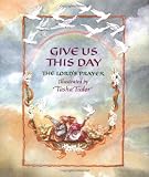 Give Us This Day