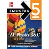 5 Steps to a 5 AP Physics B&C, 2012-2013 Edition