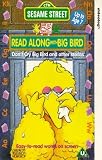 Sesame Street - Read Along With Big Bird - Don t Cry Big Bird And Other Stories [UK IMPORT]