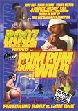 Revue Too Clean Ent.  / Pum Pum Gone Wild