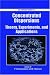 Book Concentrated Dispersions: Theory, Experiments, and Applications (Acs Symposium Series)