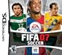 FIFA Soccer 07