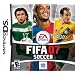 FIFA Soccer 07