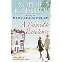 A Desirable Residence by Madeleine Wickham