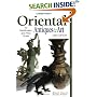 "Antique Trader" Oriental Antiques and Art: An Identification and Value Guide