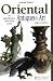 Book Antique Trader Oriental Antiques & Art: An Identification and Price Guide