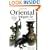 "Antique Trader" Oriental Antiques and Art: An Identification and Value Guide