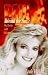 Pain Behind the Smile: My Battle With Bulimia (Paperback) by Leah Hulan
