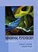 Abnormal Psychology