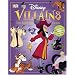 Disney Villains: The Essential Guide (Dk Essential Guides)