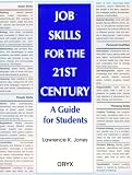 img - for Job Skills for the 21st Century: A Guide for Students book / textbook / text book
