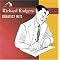 Collectible Richard Rodgers CD Albums