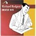 Richard Rodgers - Greatest Hits