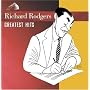 Richard Rodgers - Greatest Hits