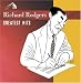 Richard Rodgers - Greatest Hits