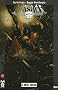 The Punisher, Tome 4 : M�re Russie