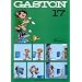 Ce bon vieux Gaston...