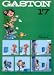 Gaston, tome 17