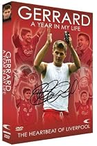 Steven Gerrard - A Year In My Life [2006]