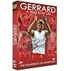 Steven Gerrard - A Year In My Life [DVD]