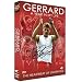 Steven Gerrard - A Year In My Life [DVD] [2006]
