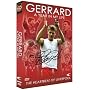 Steven Gerrard - A Year In My Life [DVD] [2006]