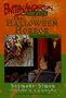 The Halloween Horror and Other Cases (Einstein Anderson, Science Detective)