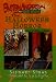 Search : The Halloween Horror and Other Cases (Einstein Anderson, Science Detective)