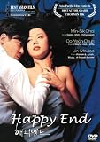 Happy End (1999) Korean Drama [Eng Subs]