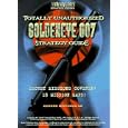 Totally Unauthorized Goldeneye 007 : Strategy Guide
