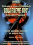 Totally Unauthorized Goldeneye 007 : Strategy Guide