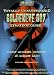 Totally Unauthorized Guide to GoldenEye 007 (Official Strategy Guides)