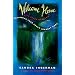 Welcome Home: Following Your Soul's Journey Home