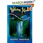 Welcome Home: Following Your Soul's Journey Home