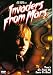 DVD : Invaders from Mars