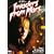 Invaders from Mars [DVD] [1986] [US Import] [NTSC]