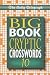 Books : The 