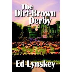 The Dirt-Brown Derby