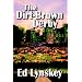 The Dirt-Brown Derby