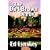 The Dirt-Brown Derby