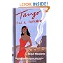 Tango for a Torturer