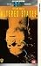 Altered States [VHS] [1980]